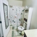 Room for rent in Staten Island #5