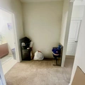 Room for rent in Staten Island #4