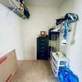 Room for rent in Staten Island #6