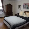 Room for rent in Upper West Side #3