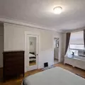Room for rent in Upper West Side #4