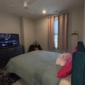 Room for rent in Ashburn #1