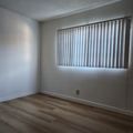 Room for rent in Glendale CA #1