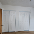 Room for rent in Glendale CA #2