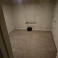 Room for rent in Snellville #5