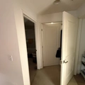 Room for rent in San Jose North #1