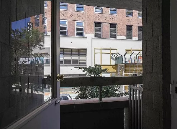 Studio Apartment for rent in Chelsea - Manhattan, New York