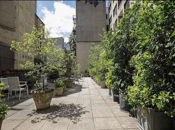 Studio Apartment for rent in Chelsea - Manhattan, New York