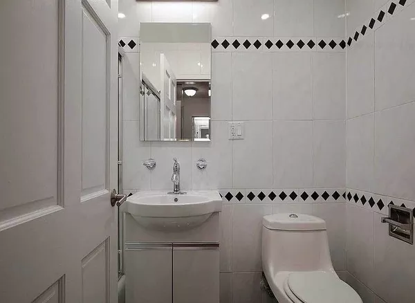 Studio Apartment for rent in Chelsea - Manhattan, New York