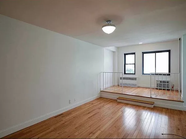 Studio Apartment for rent in Chelsea - Manhattan, New York