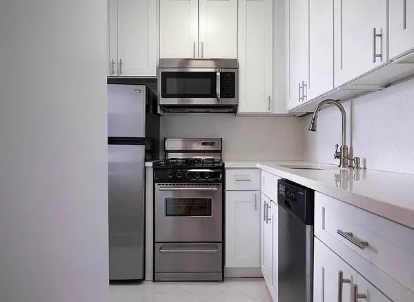 Studio Apartment for rent in Chelsea - Manhattan, New York