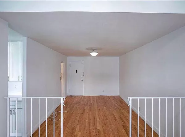 Studio Apartment for rent in Chelsea - Manhattan, New York