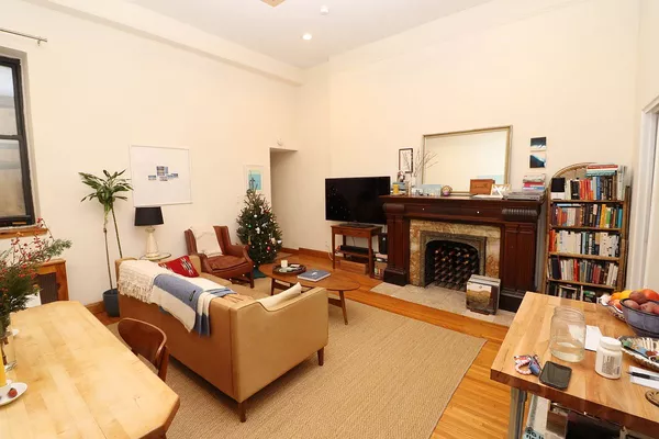 2 bedrooms apartment for rent in Upper West Side - Manhattan, New York