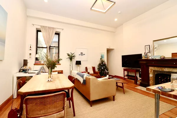 2 bedrooms apartment for rent in Upper West Side - Manhattan, New York