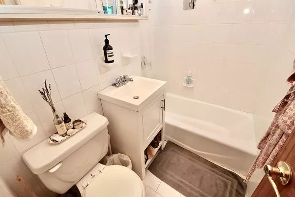 2 bedrooms apartment for rent in Upper West Side - Manhattan, New York