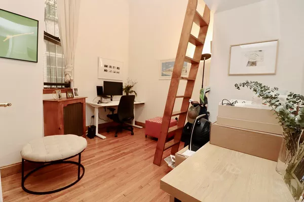 2 bedrooms apartment for rent in Upper West Side - Manhattan, New York