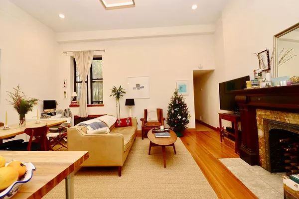 2 bedrooms apartment for rent in Upper West Side - Manhattan, New York