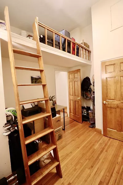 2 bedrooms apartment for rent in Upper West Side - Manhattan, New York