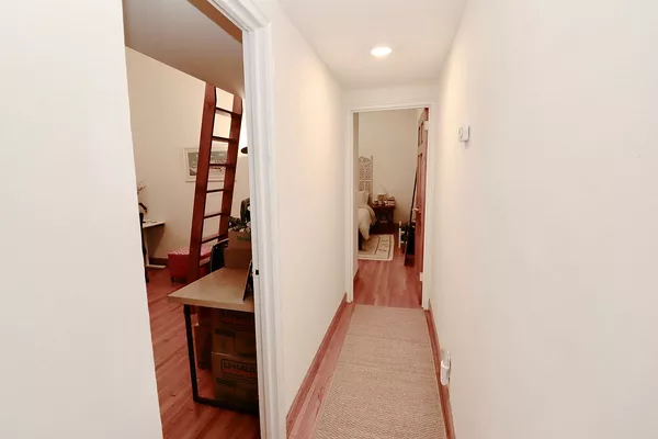 2 bedrooms apartment for rent in Upper West Side - Manhattan, New York