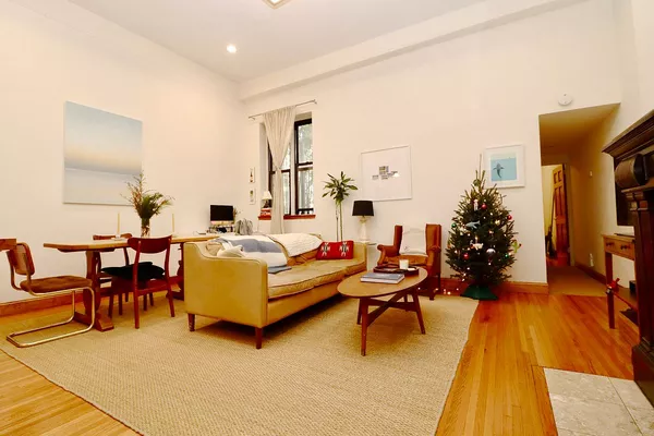 2 bedrooms apartment for rent in Upper West Side - Manhattan, New York