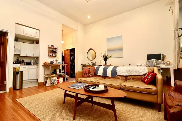 2 bedrooms apartment for rent in Upper West Side - Manhattan, New York