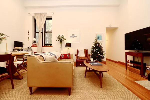 2 bedrooms apartment for rent in Upper West Side - Manhattan, New York
