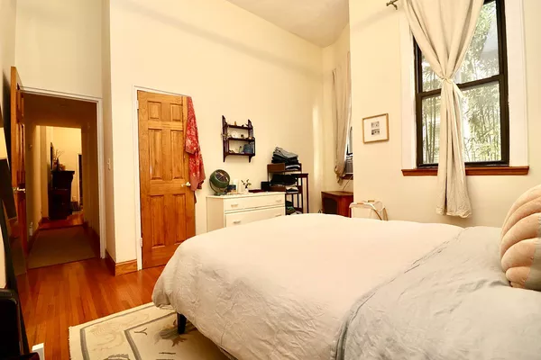 2 bedrooms apartment for rent in Upper West Side - Manhattan, New York