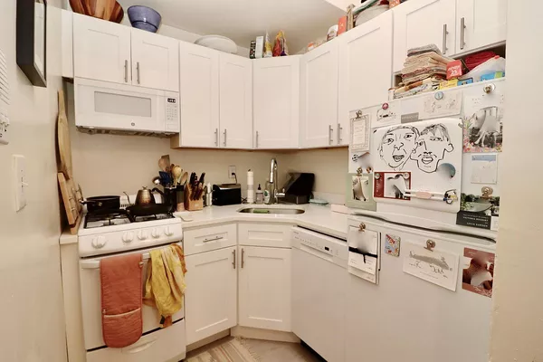 2 bedrooms apartment for rent in Upper West Side - Manhattan, New York