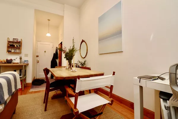 2 bedrooms apartment for rent in Upper West Side - Manhattan, New York