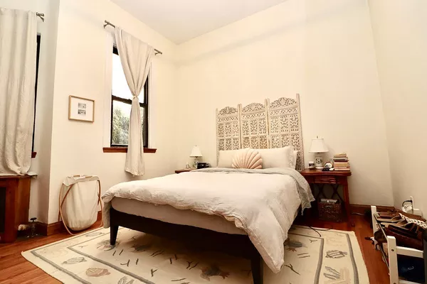 2 bedrooms apartment for rent in Upper West Side - Manhattan, New York