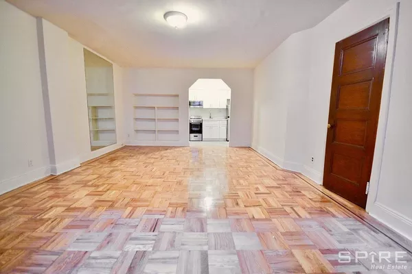 Studio Apartment for rent in Upper West Side - Manhattan, New York