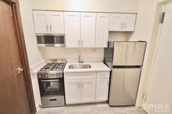 Studio Apartment for rent in Upper West Side - Manhattan, New York