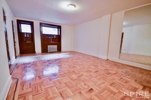 Studio Apartment for rent in Upper West Side - Manhattan, New York