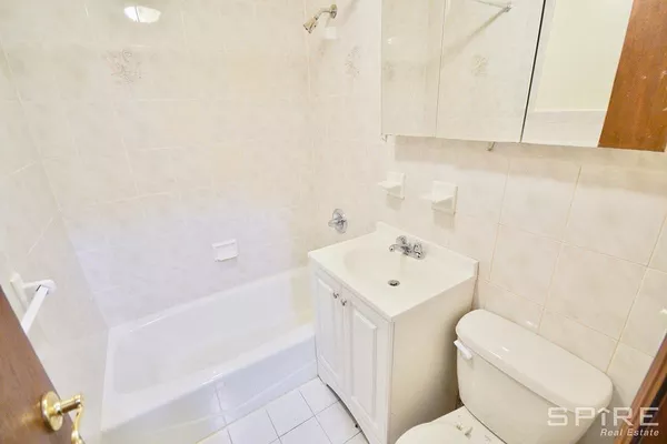 Studio Apartment for rent in Upper West Side - Manhattan, New York