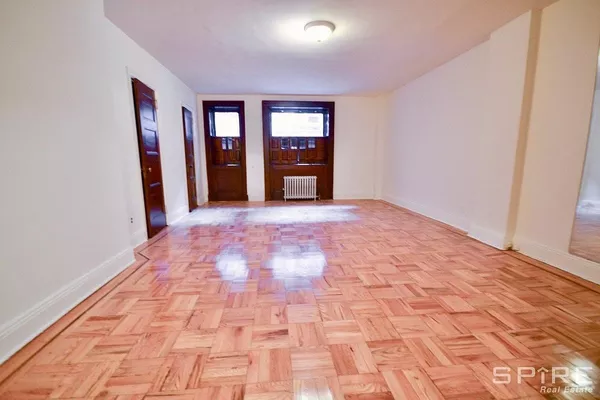 Studio Apartment for rent in Upper West Side - Manhattan, New York