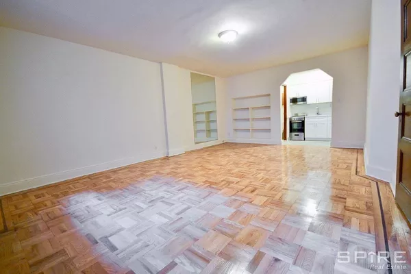 Studio Apartment for rent in Upper West Side - Manhattan, New York