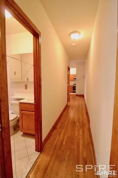 2 bedrooms apartment for rent in Upper West Side - Manhattan, New York