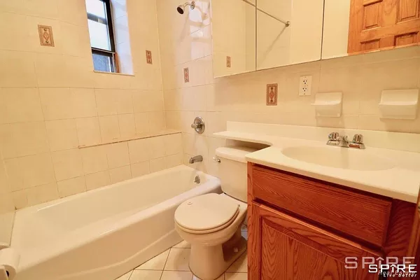 2 bedrooms apartment for rent in Upper West Side - Manhattan, New York