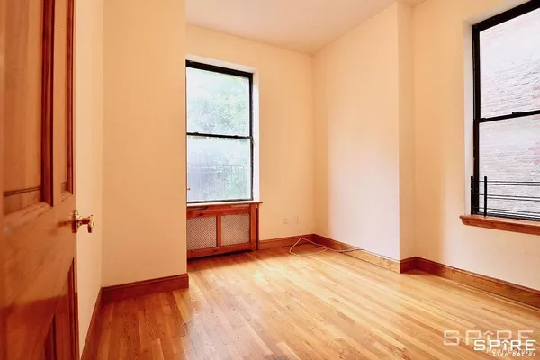 2 bedrooms apartment for rent in Upper West Side - Manhattan, New York