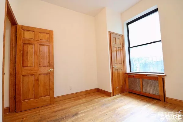 2 bedrooms apartment for rent in Upper West Side - Manhattan, New York