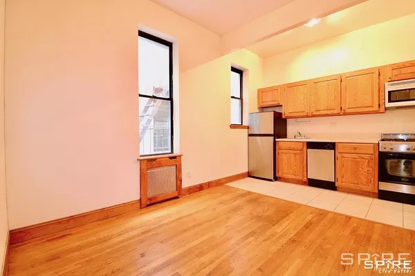 2 bedrooms apartment for rent in Upper West Side - Manhattan, New York