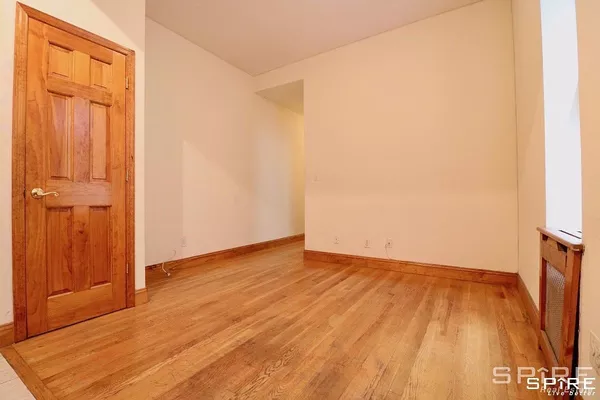2 bedrooms apartment for rent in Upper West Side - Manhattan, New York