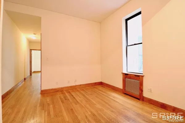 2 bedrooms apartment for rent in Upper West Side - Manhattan, New York