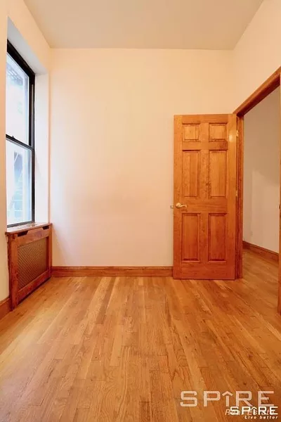 2 bedrooms apartment for rent in Upper West Side - Manhattan, New York