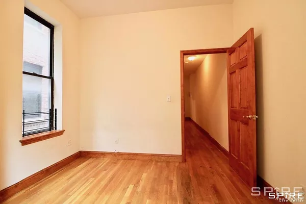 2 bedrooms apartment for rent in Upper West Side - Manhattan, New York