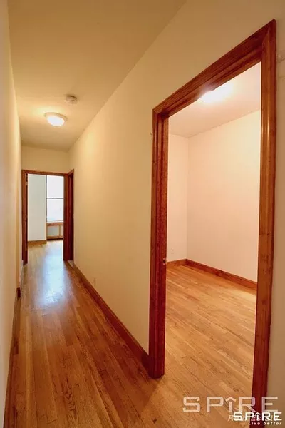 2 bedrooms apartment for rent in Upper West Side - Manhattan, New York