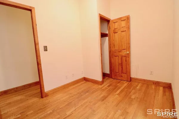 2 bedrooms apartment for rent in Upper West Side - Manhattan, New York