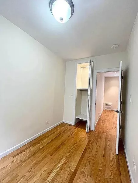 2 bedrooms apartment for rent in Upper East Side - Manhattan, New York