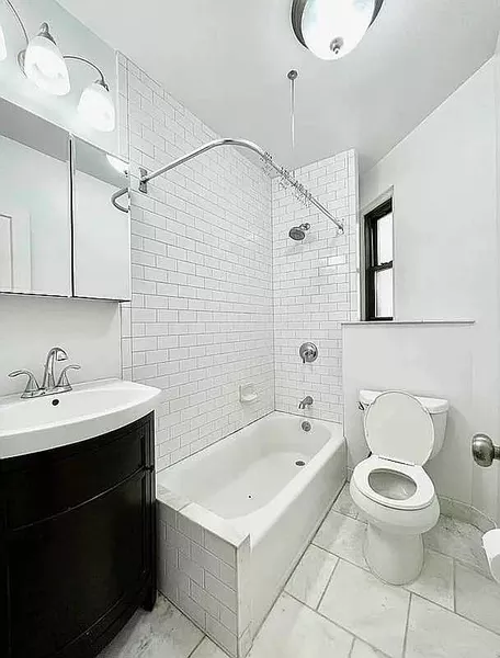 2 bedrooms apartment for rent in Upper East Side - Manhattan, New York