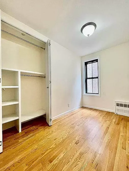 2 bedrooms apartment for rent in Upper East Side - Manhattan, New York